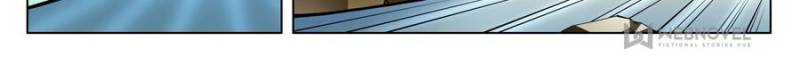 Page 4 of Chapter 57