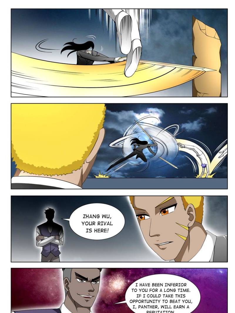 Page 9 of Chapter 57