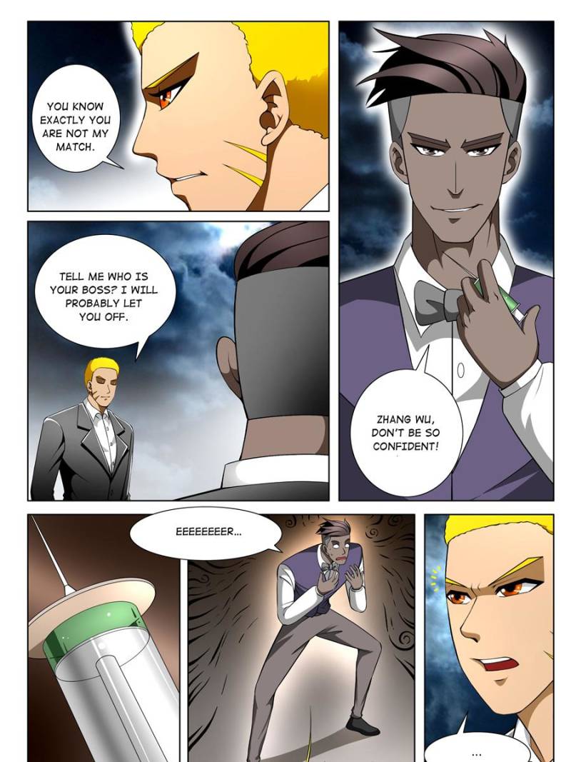 Page 11 of Chapter 57