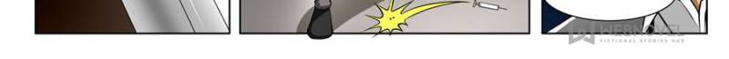 Page 12 of Chapter 57