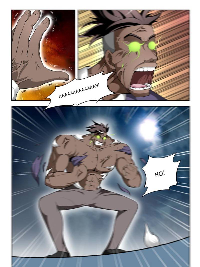 Page 13 of Chapter 57