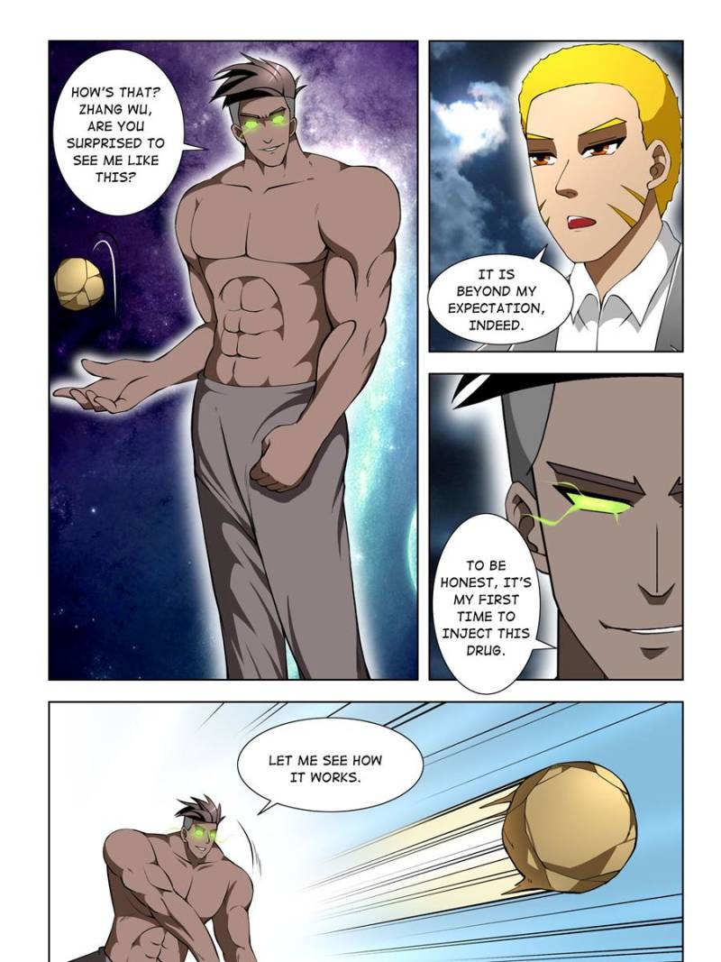 Page 15 of Chapter 57