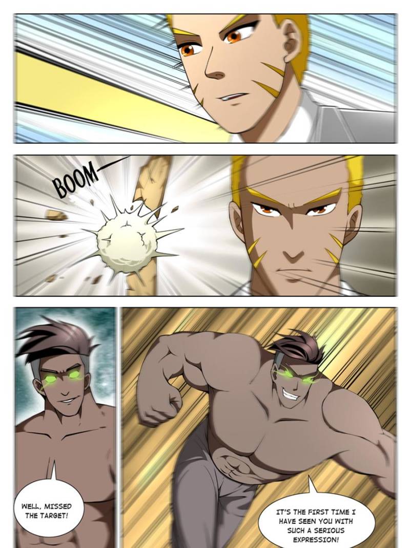 Page 1 of Chapter 58