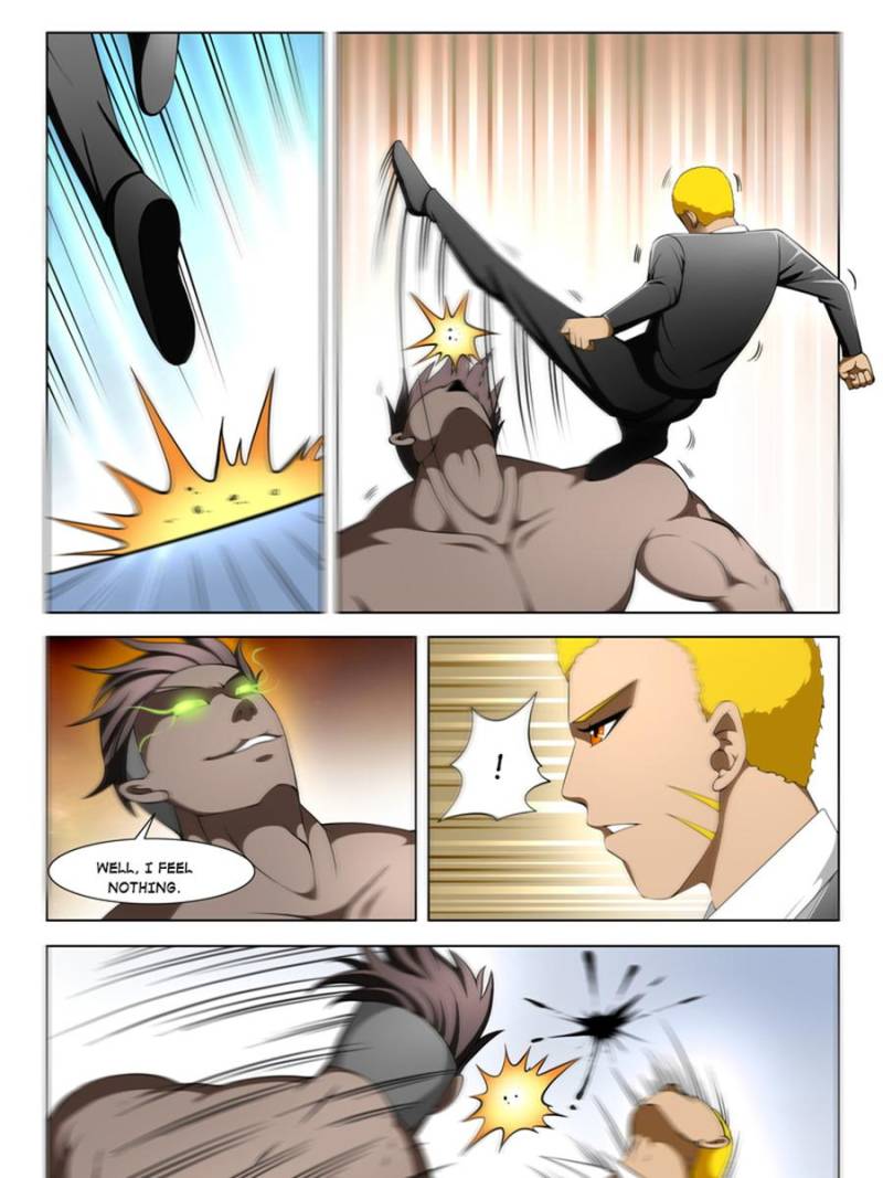 Page 5 of Chapter 58