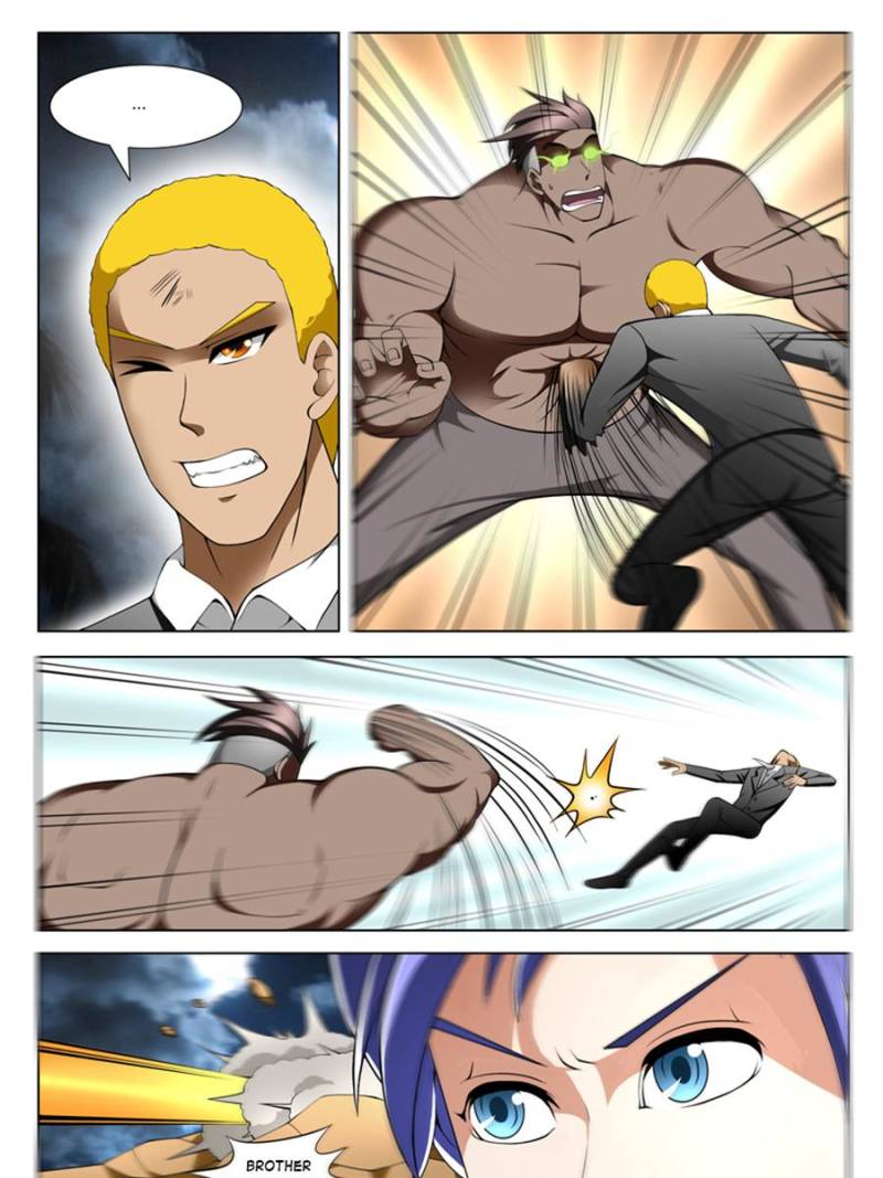Page 7 of Chapter 58