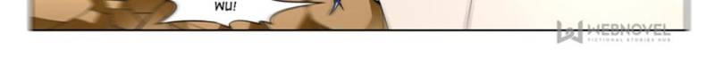 Page 8 of Chapter 58