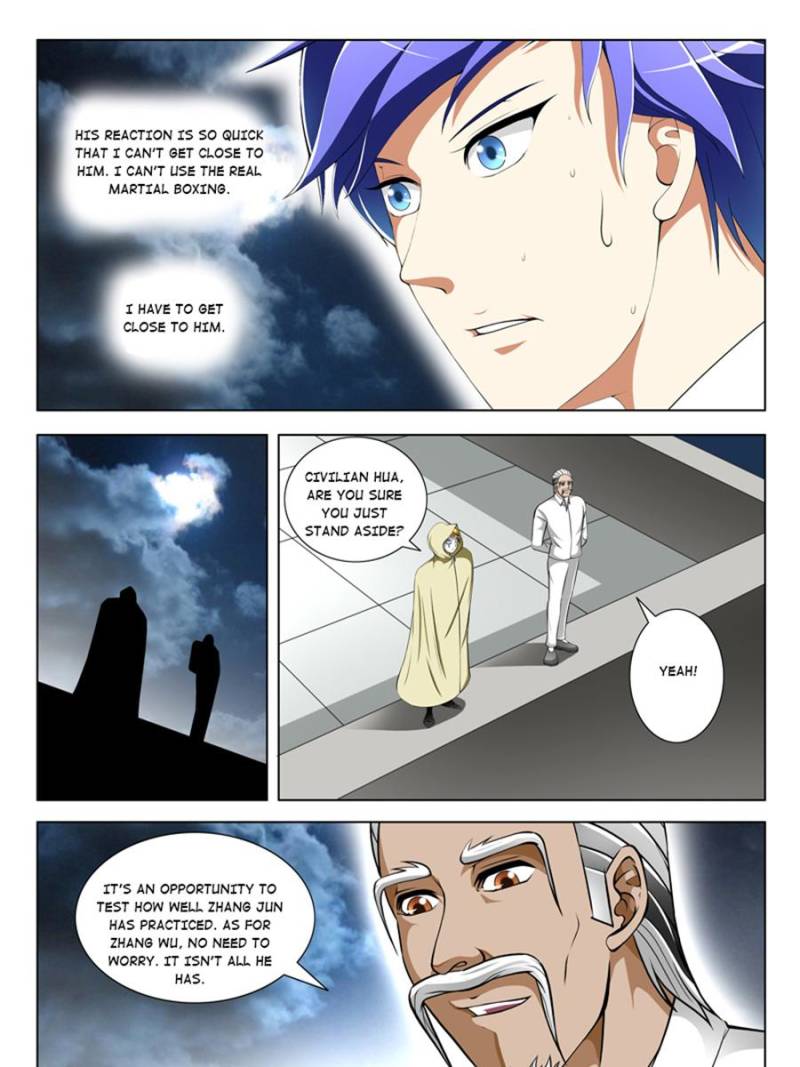 Page 11 of Chapter 58