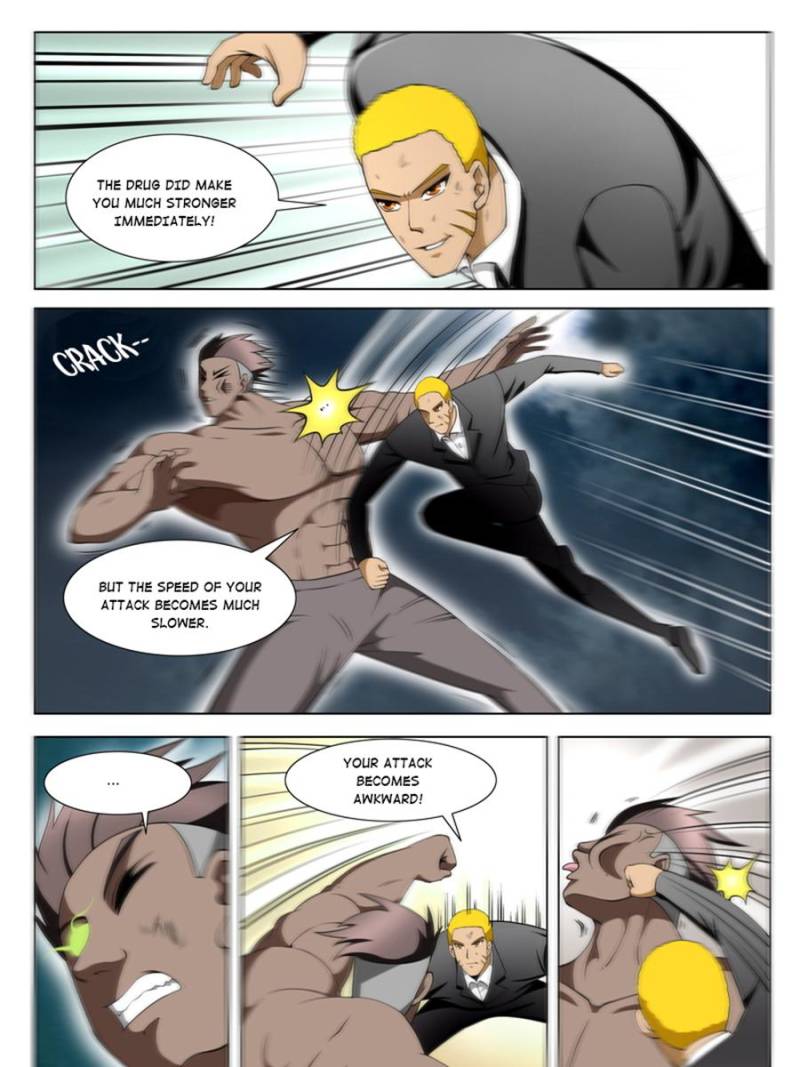 Page 1 of Chapter 59