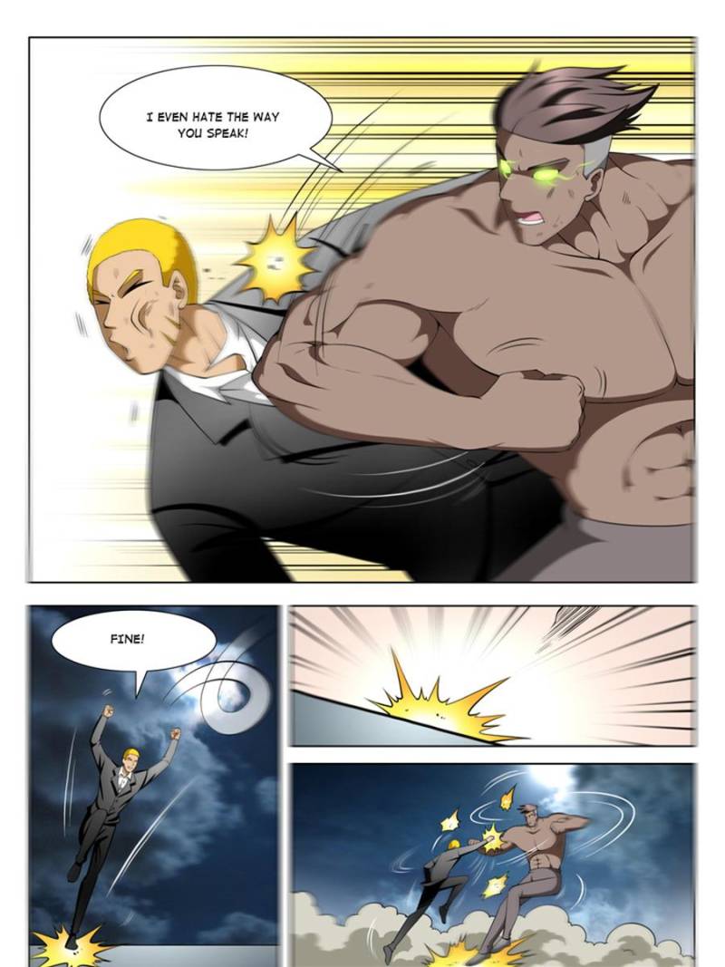 Page 3 of Chapter 59