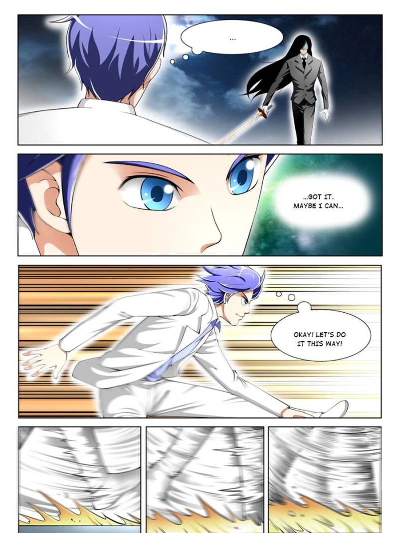 Page 5 of Chapter 59