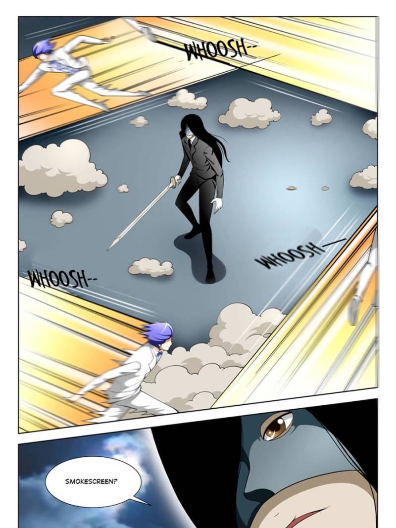 Page 7 of Chapter 59