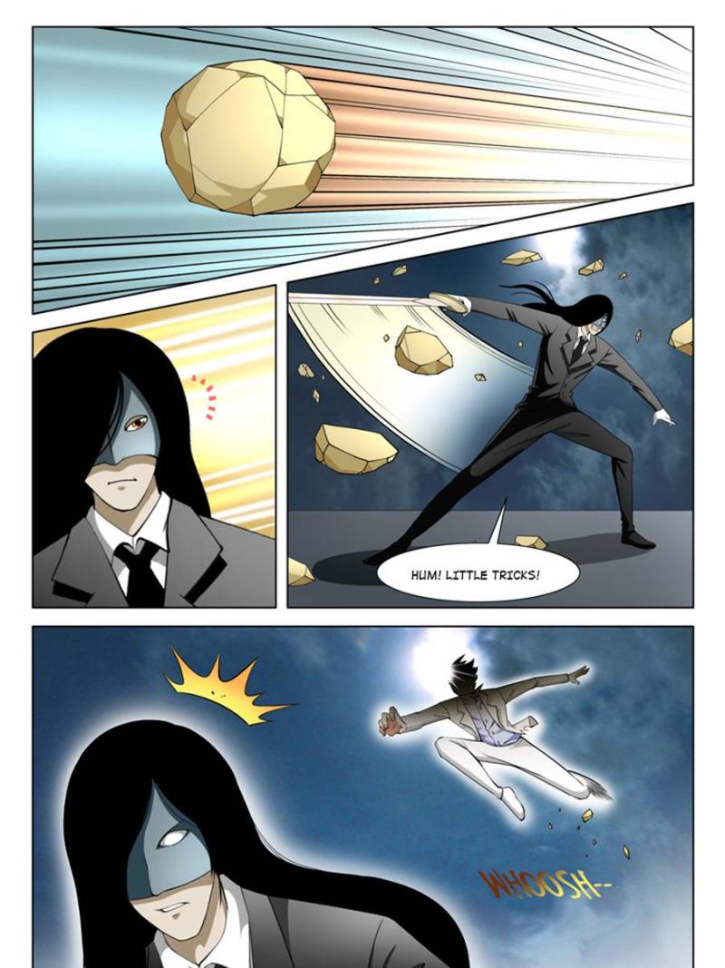 Page 9 of Chapter 59