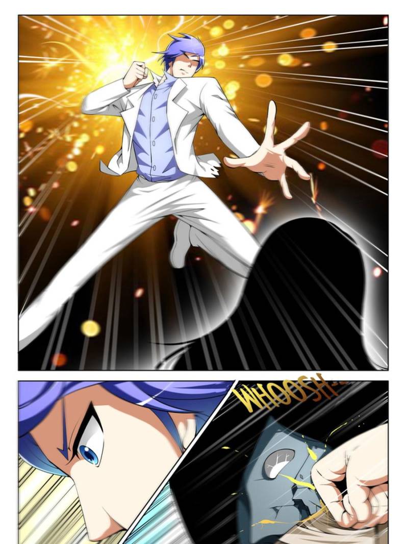 Page 11 of Chapter 59