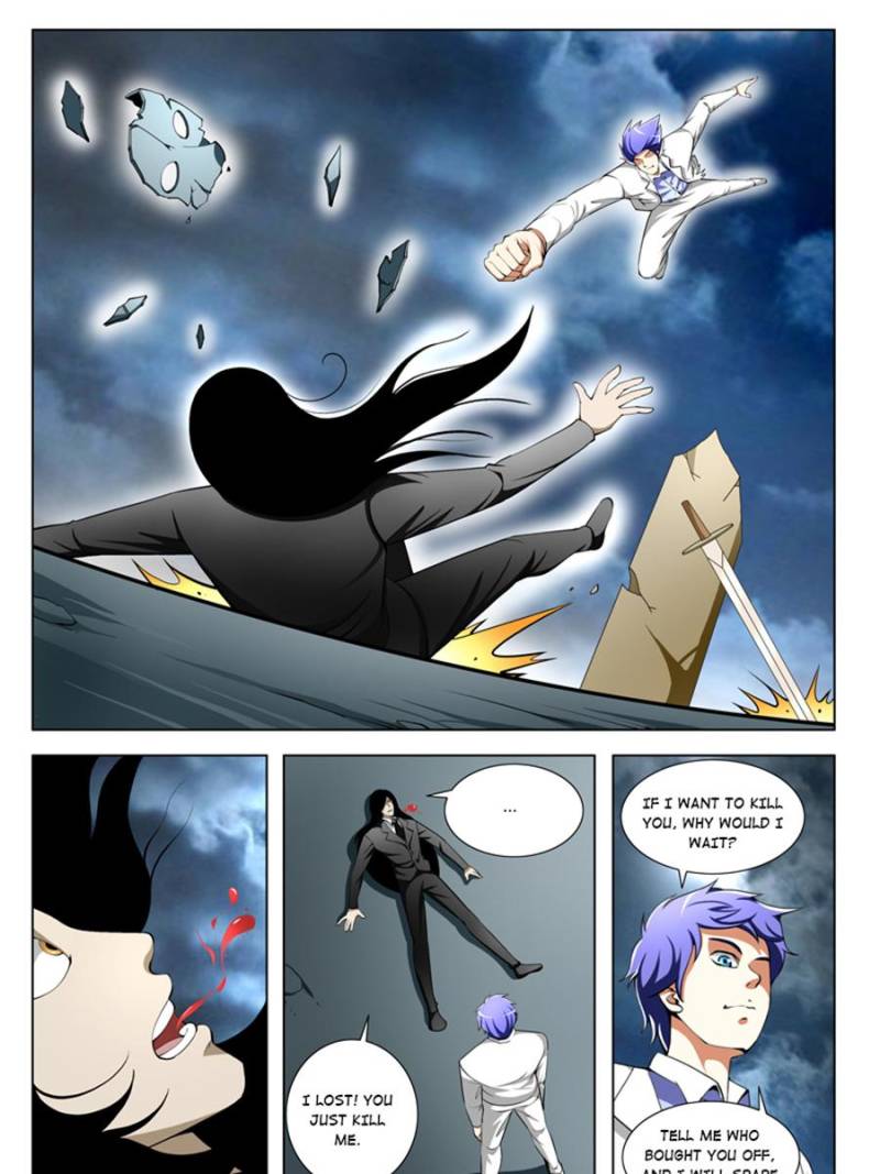Page 13 of Chapter 59