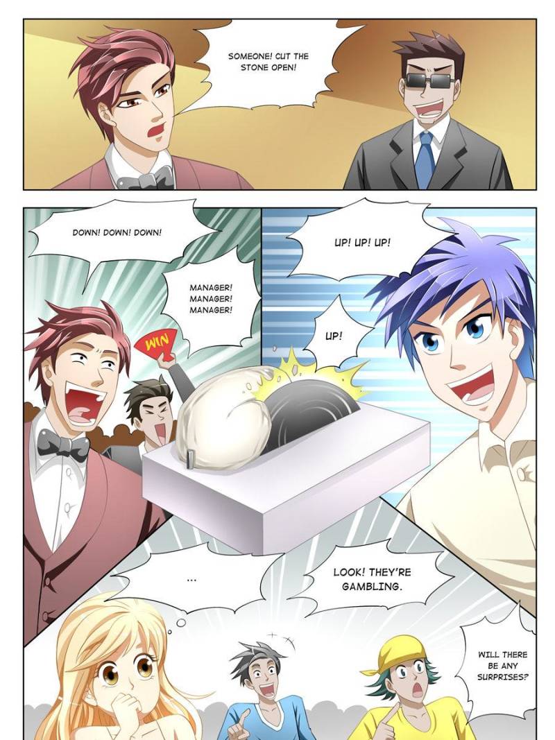 Page 11 of Chapter 5