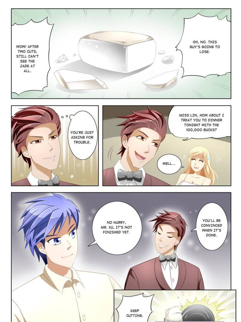 Page 13 of Chapter 5
