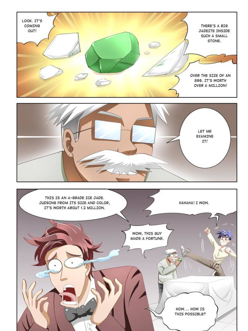 Page 15 of Chapter 5