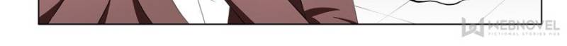 Page 16 of Chapter 5