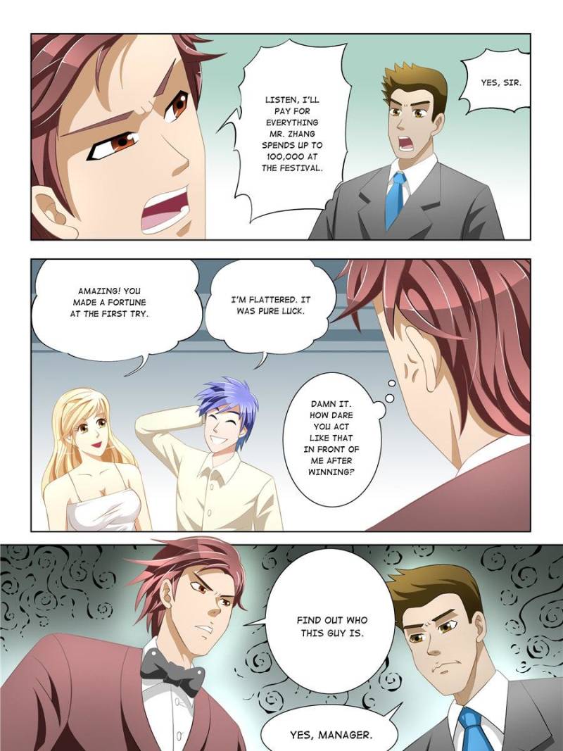 Page 19 of Chapter 5