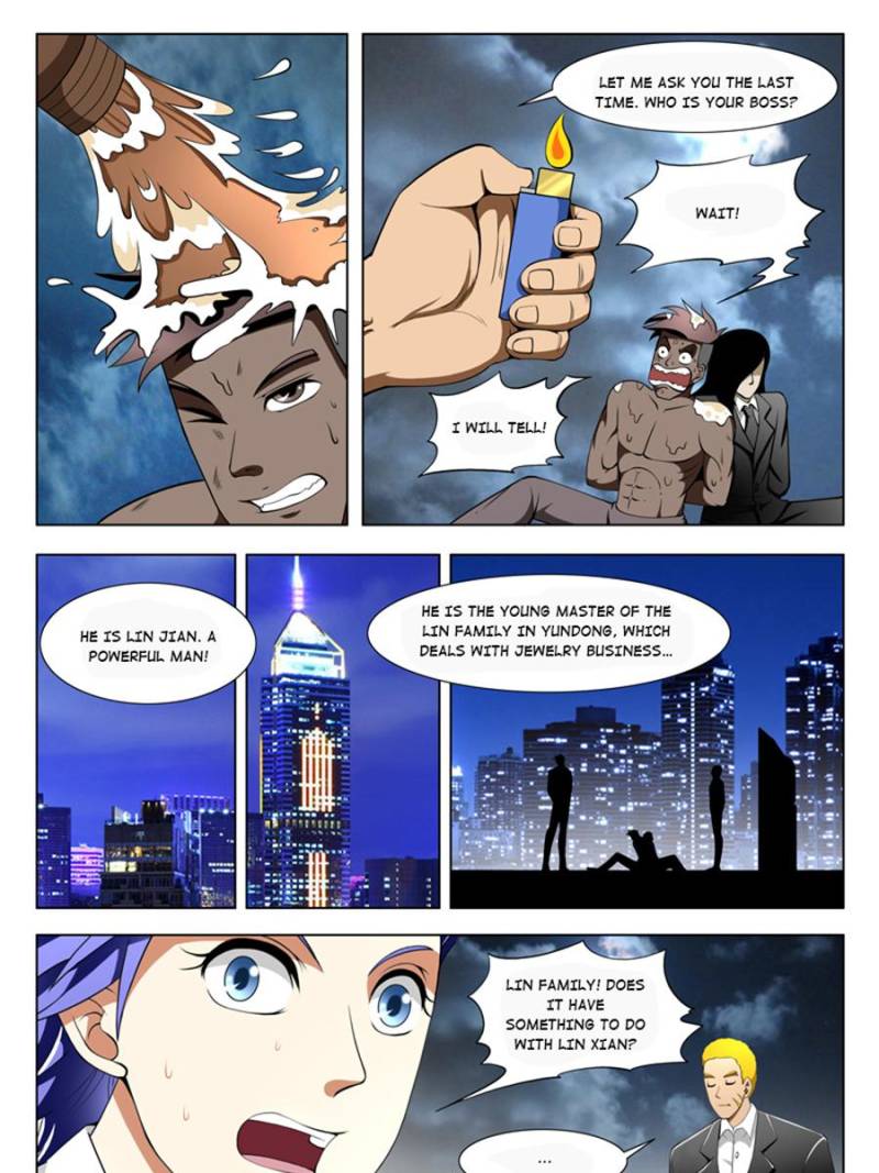 Page 5 of Chapter 60