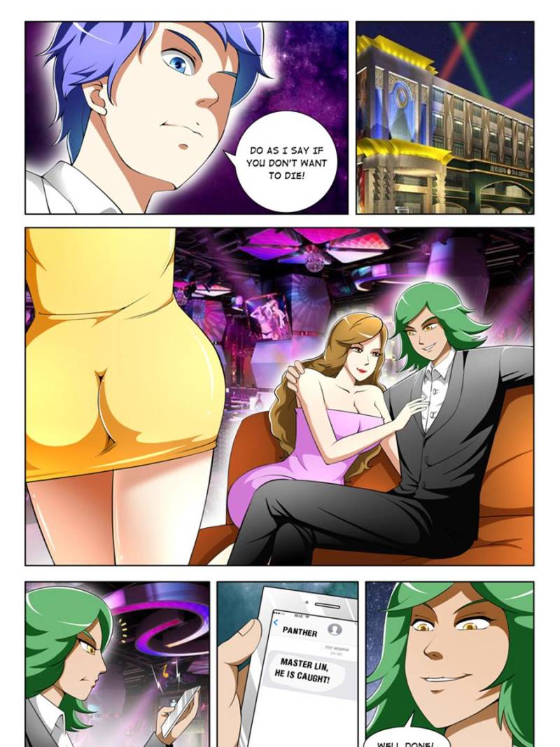 Page 7 of Chapter 60