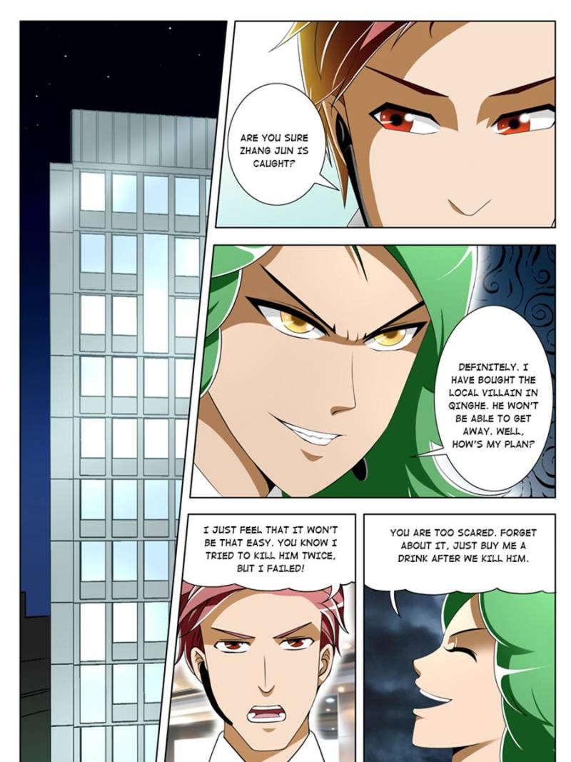 Page 9 of Chapter 60