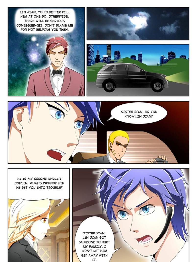 Page 11 of Chapter 60