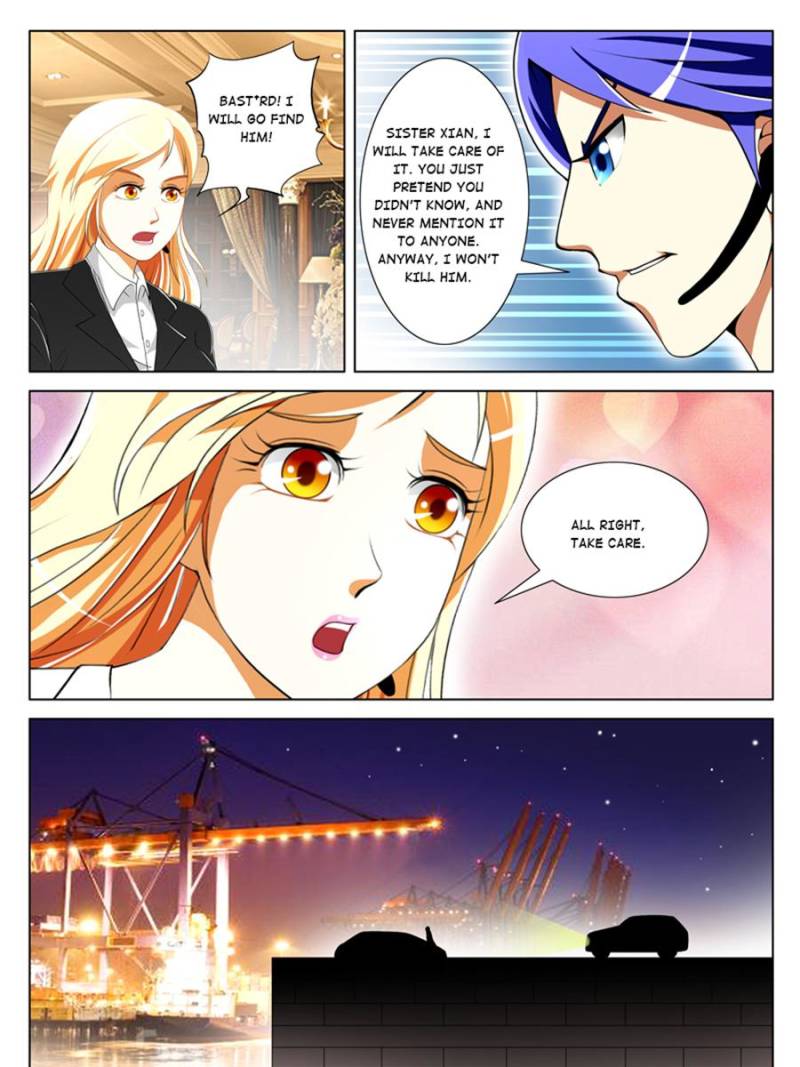 Page 13 of Chapter 60