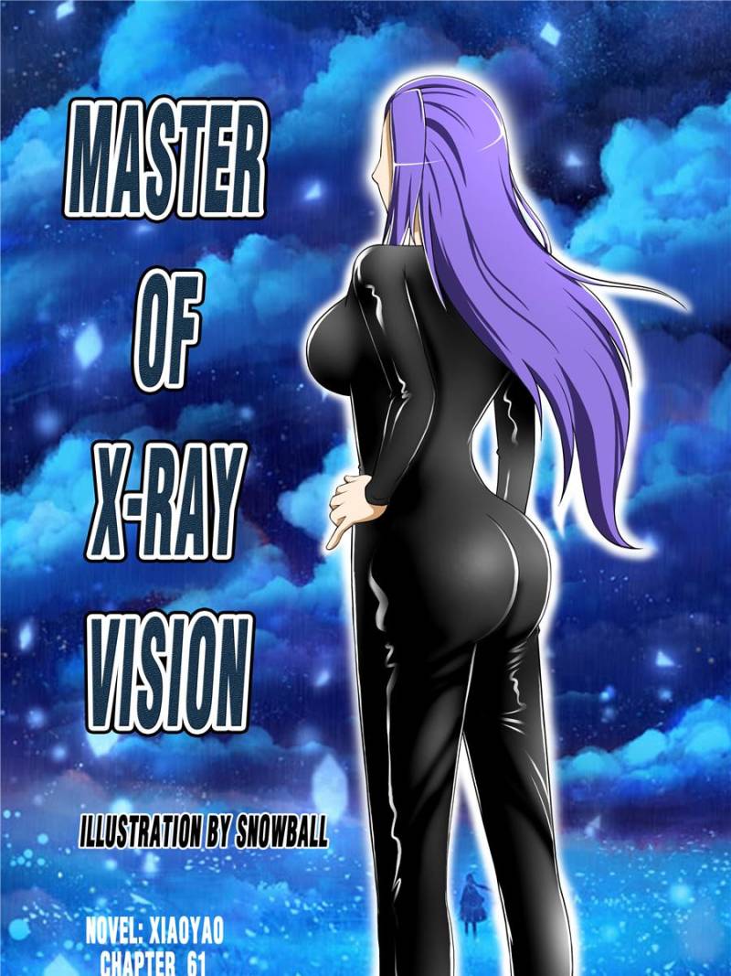 Page 1 of Chapter 61