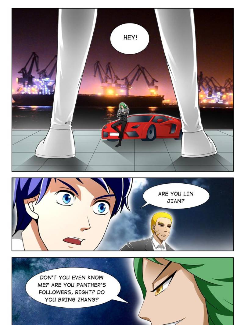 Page 3 of Chapter 61