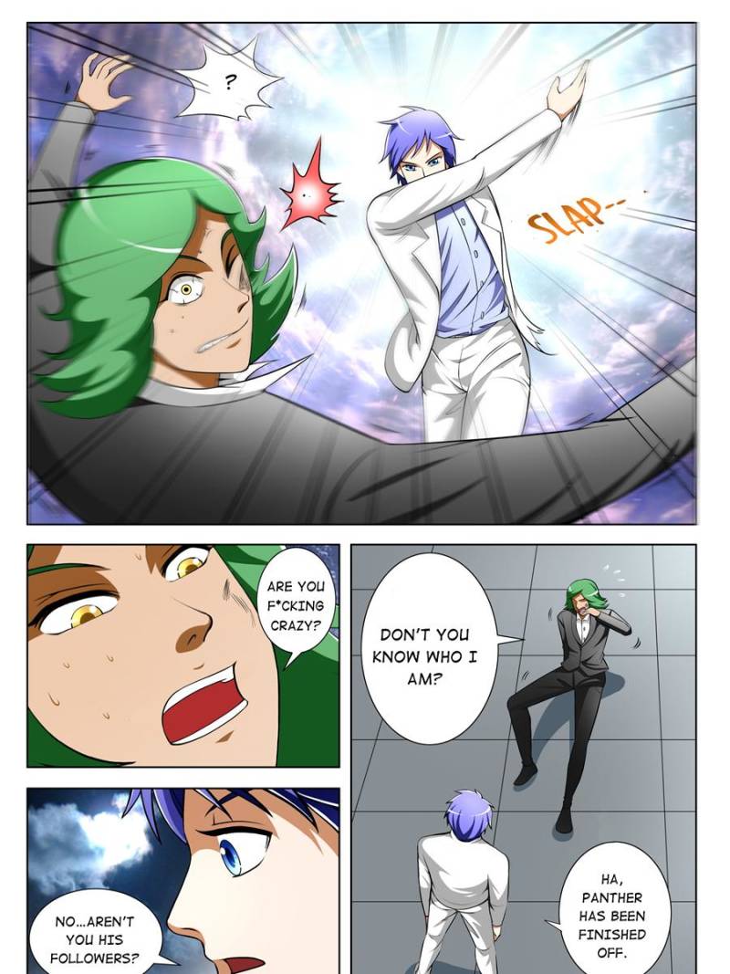 Page 5 of Chapter 61