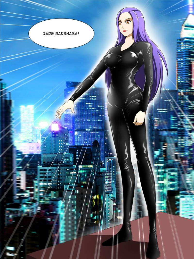 Page 13 of Chapter 61