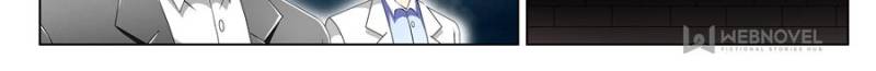 Page 16 of Chapter 61