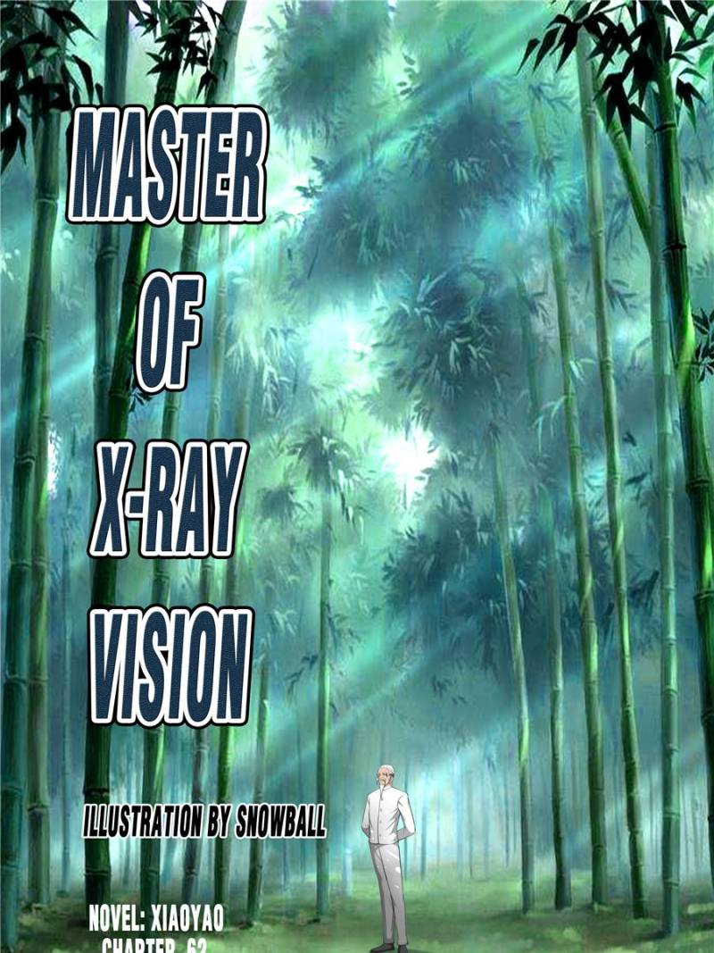 Page 1 of Chapter 62