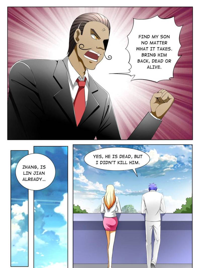 Page 5 of Chapter 62