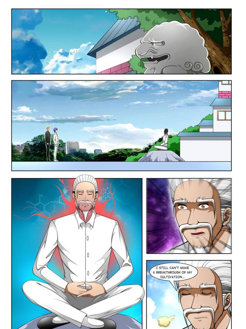 Page 9 of Chapter 62