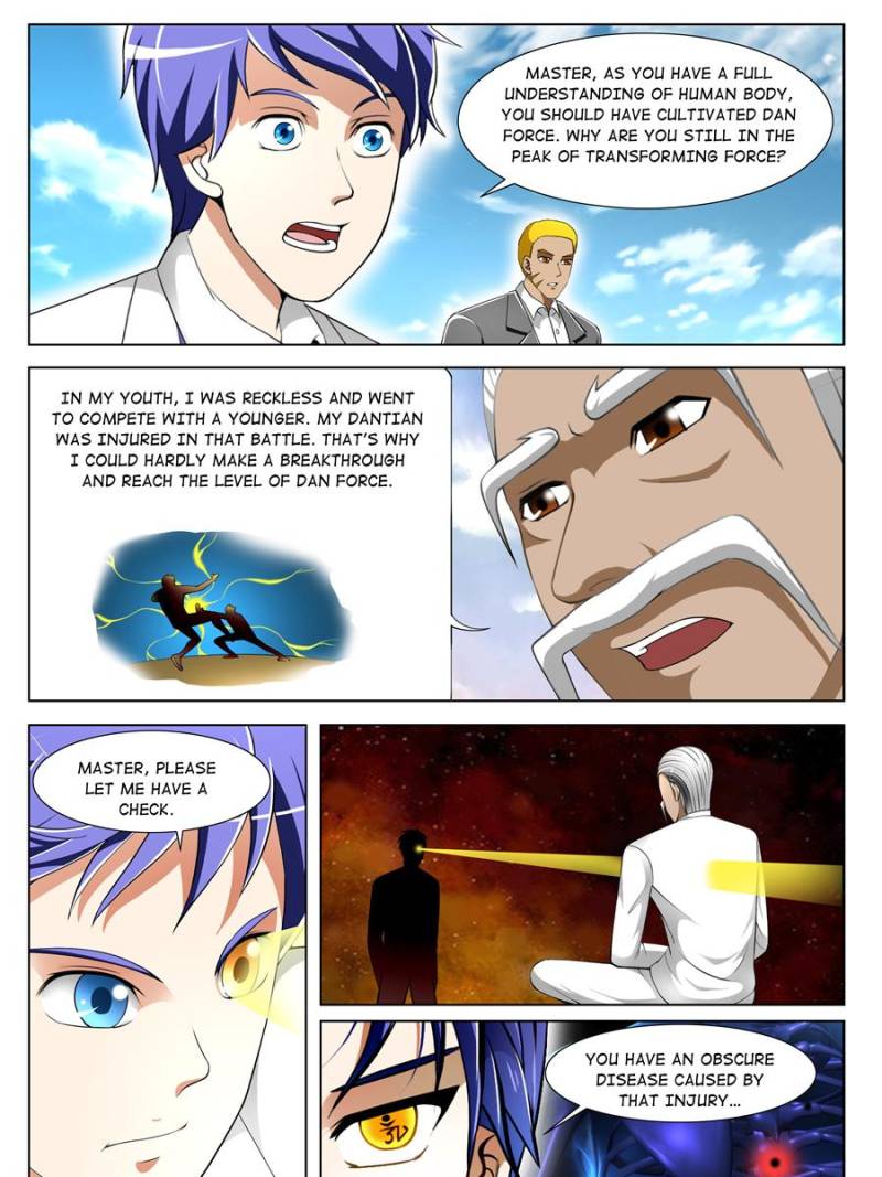 Page 11 of Chapter 62