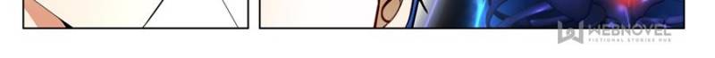 Page 12 of Chapter 62