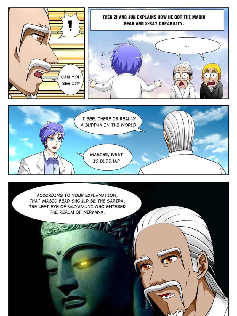Page 13 of Chapter 62