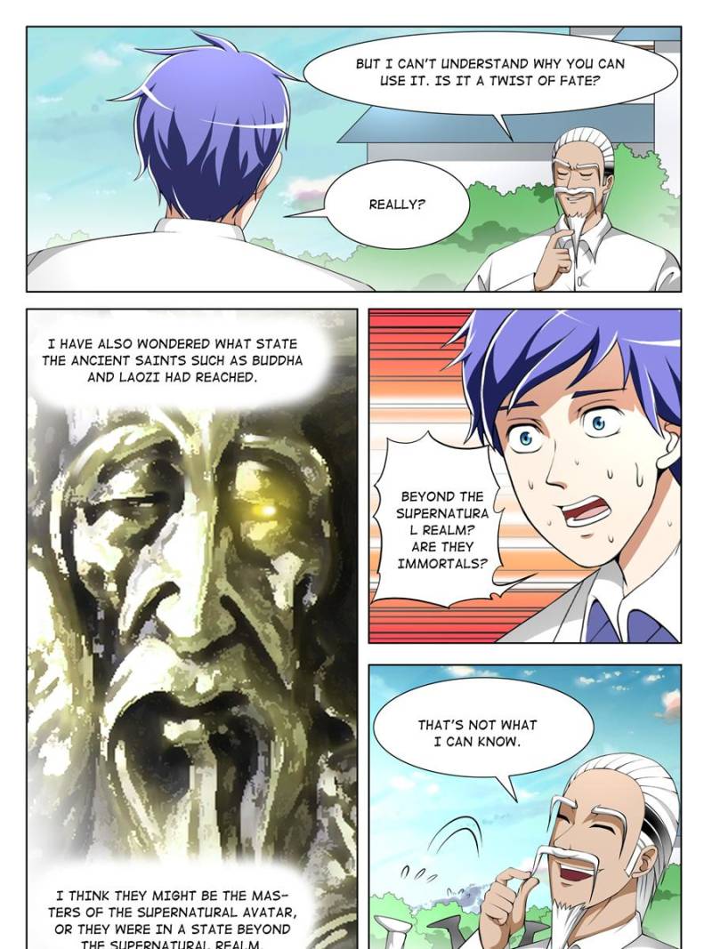 Page 15 of Chapter 62