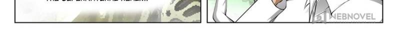 Page 16 of Chapter 62