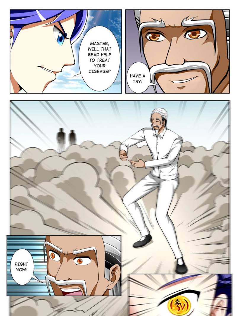 Page 1 of Chapter 63