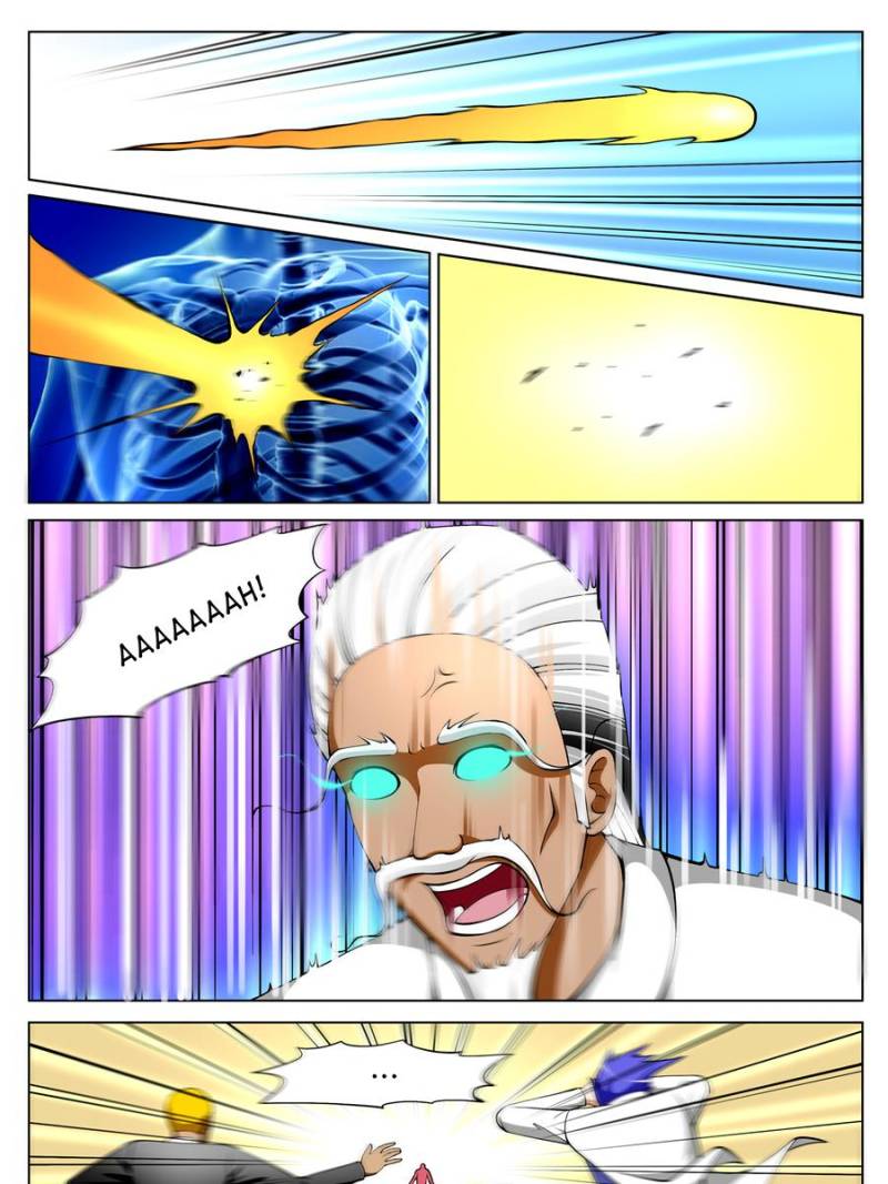 Page 3 of Chapter 63