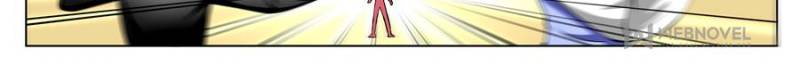 Page 4 of Chapter 63