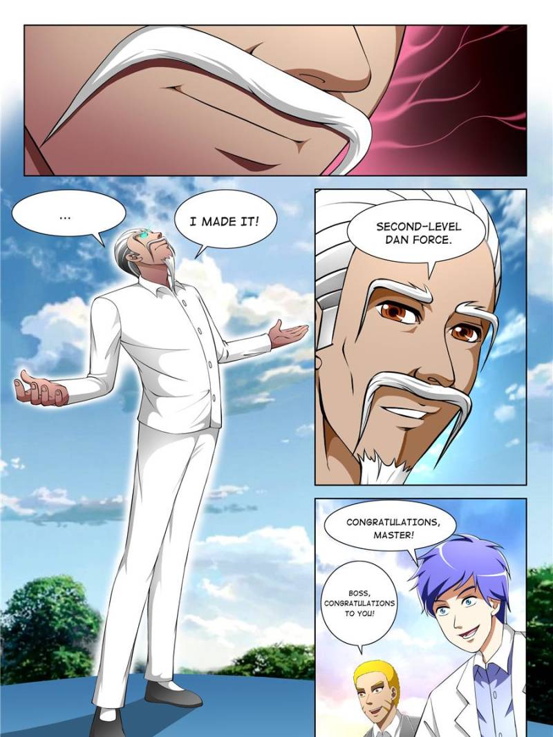 Page 5 of Chapter 63