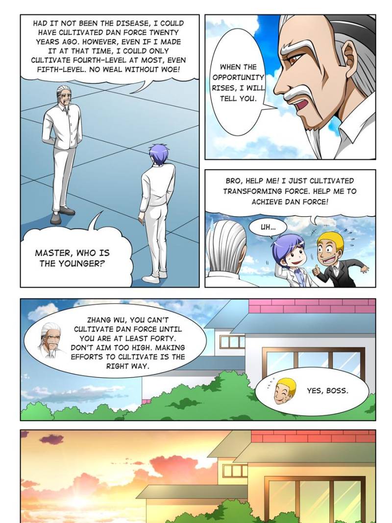 Page 7 of Chapter 63