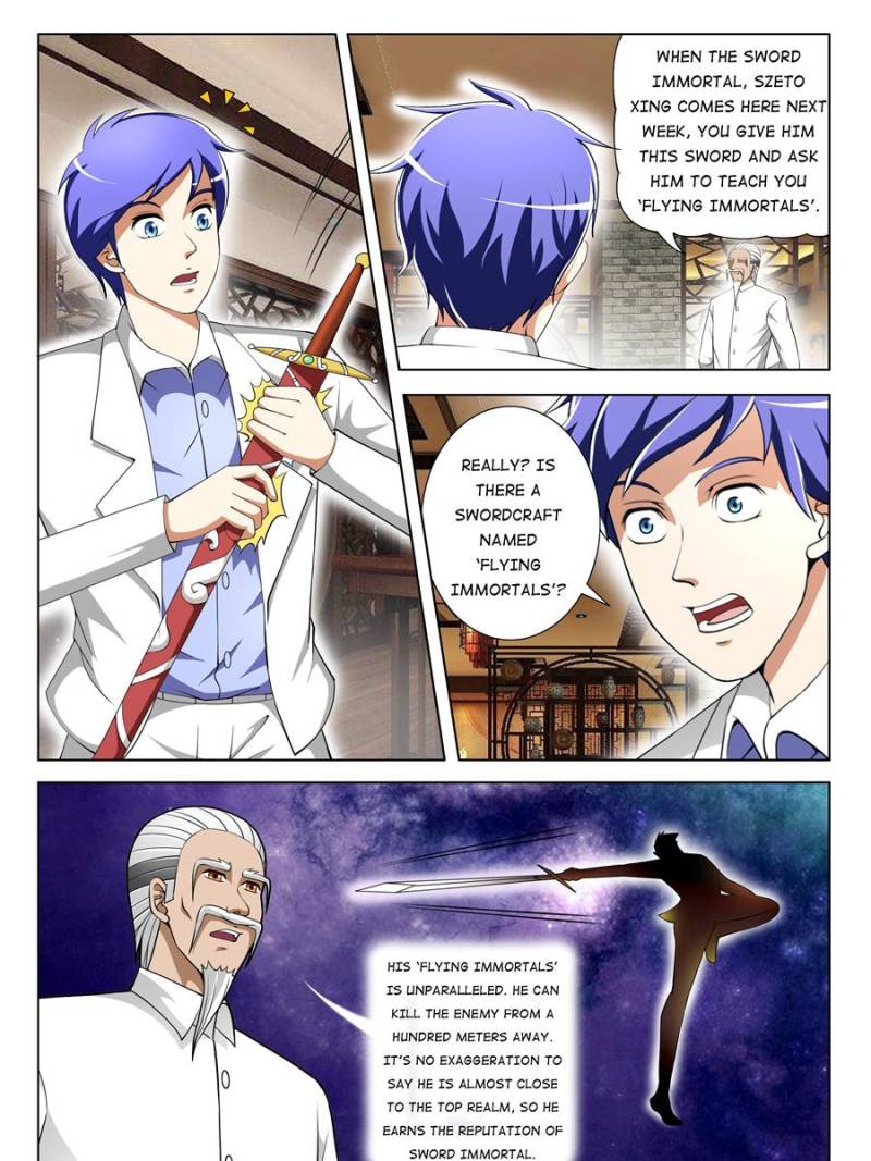 Page 9 of Chapter 63