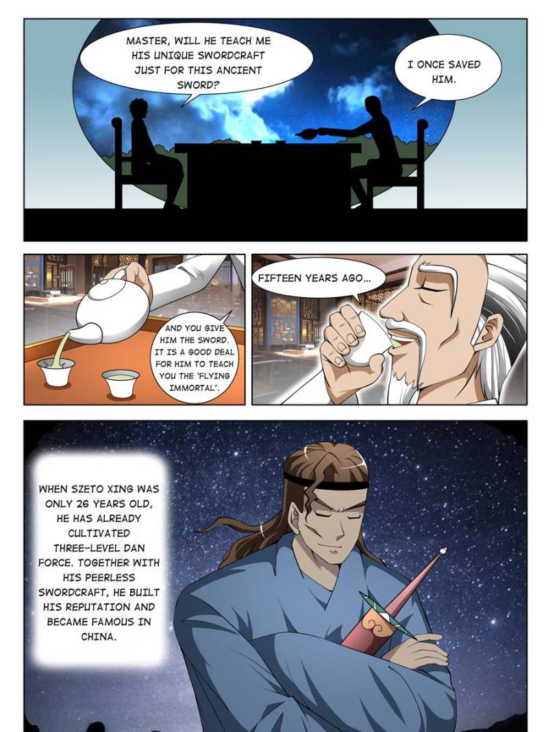 Page 11 of Chapter 63