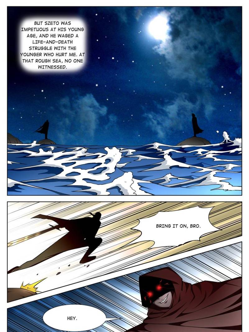 Page 13 of Chapter 63
