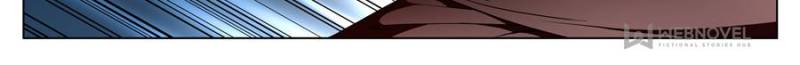 Page 14 of Chapter 63